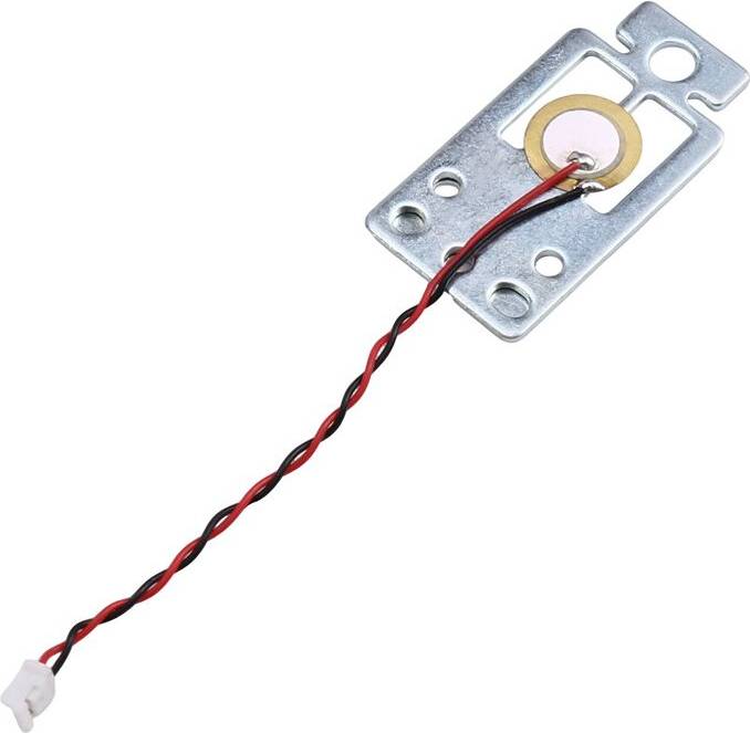 Tauoh Plus4 Heatbed Sensor Unit 3D Printer Module Kit