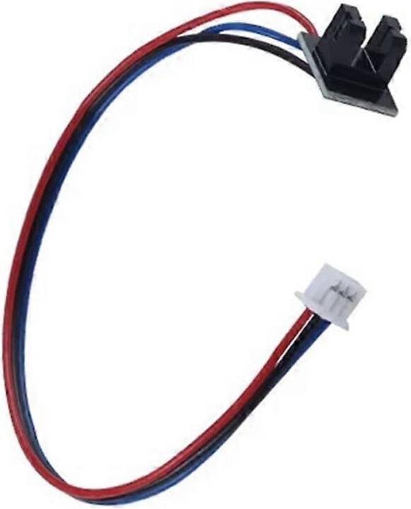 Filament Material Break Detection Pcb Sensor S1
