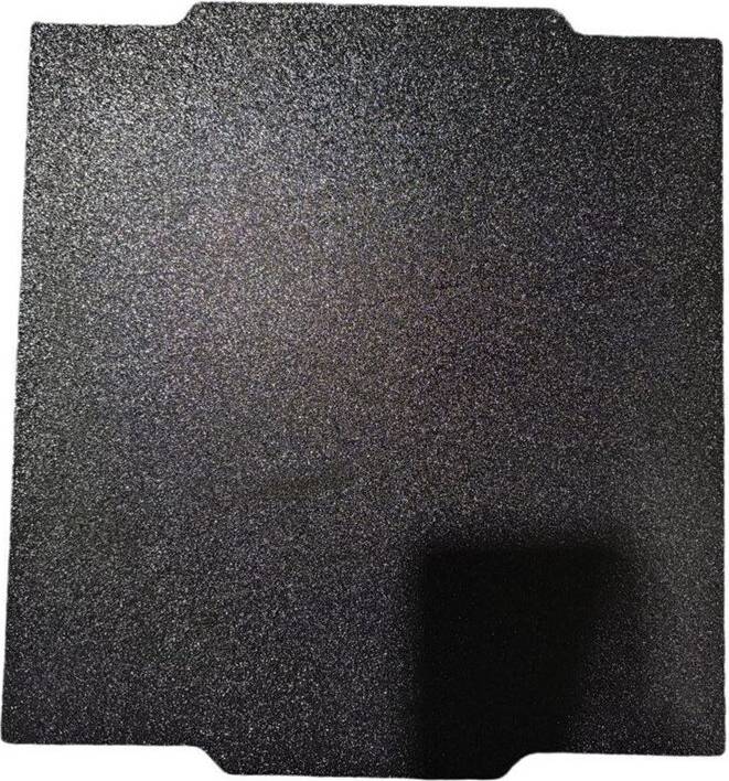 PEI Plate for Flashforge Creator 5 Pro