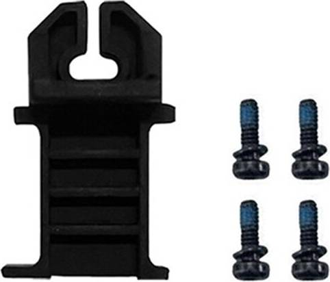 3X Heating Assembly Insulation Block Kit