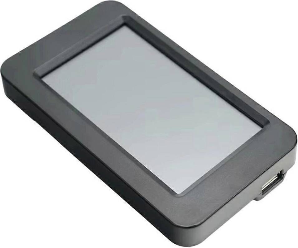 Flashforge Ad5x Touch Screen Assembly