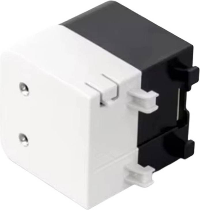 Tlily Snapmaker U1 Automatic Feeding Module