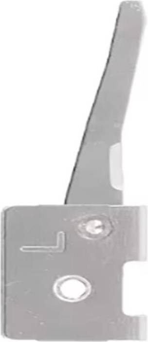 6PCS X2D Cutting Components Right Left Filament Cutter