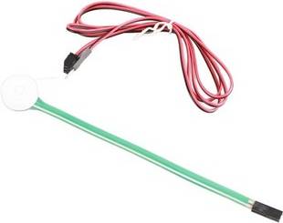 Automatic Leveling Module High Sensor