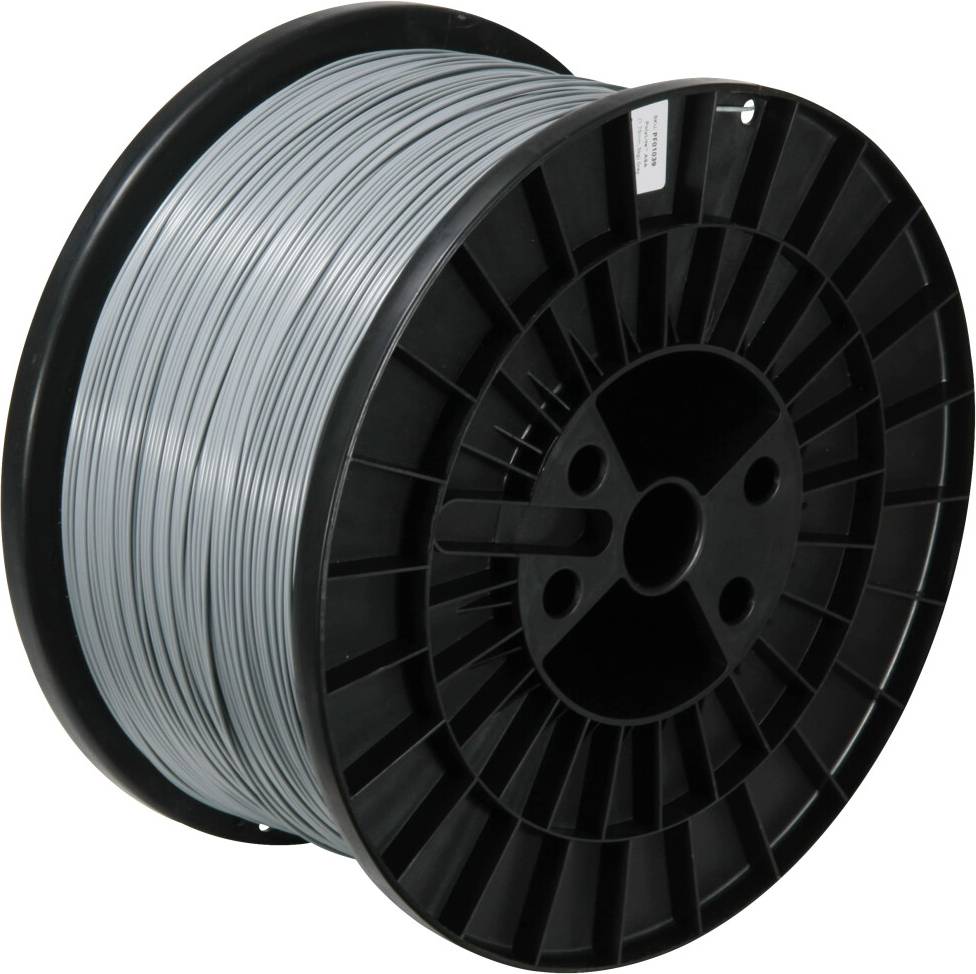 Polymaker ASA 3D Printer Filament 5KG