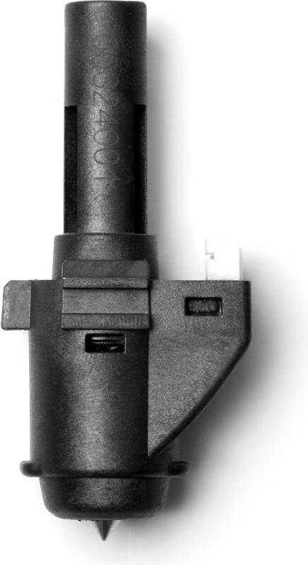 Nozzle Assembly Hotend Kit Flashforge Adventurer 3