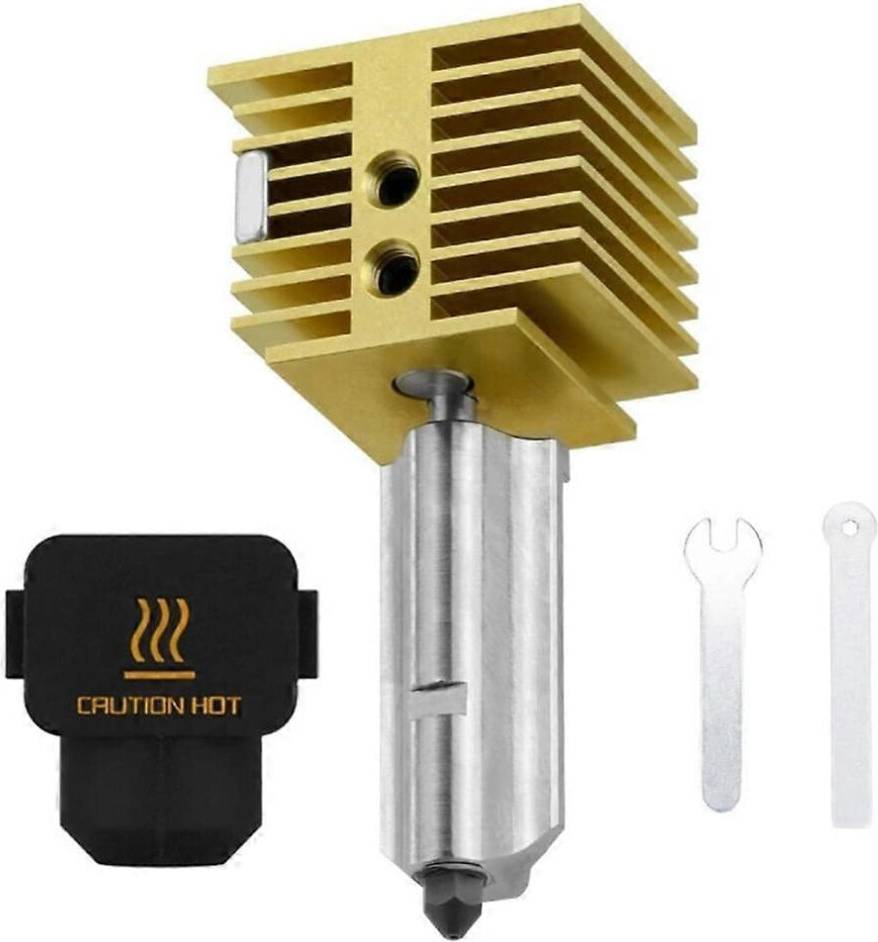 A1 Mini Upgraded Hotend Kit
