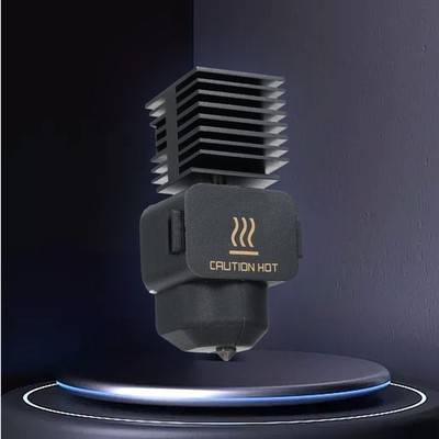 Hot End Kit High Performance Accessory Lab A1 Mini