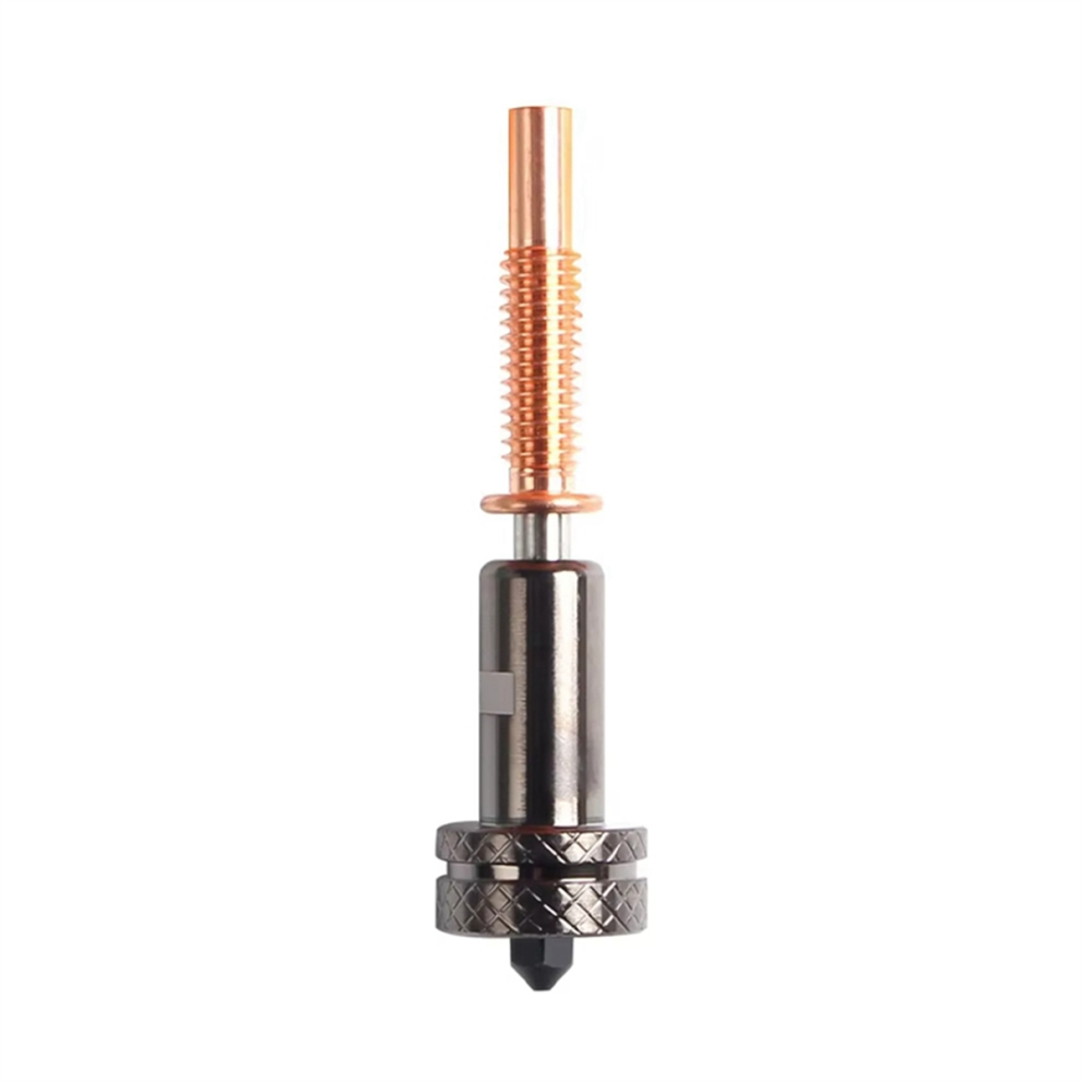 Voron High Flow Hotend Kit