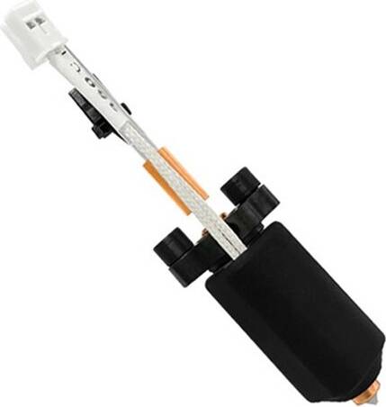 Pro Hotend Ceramic Heating Block Kit