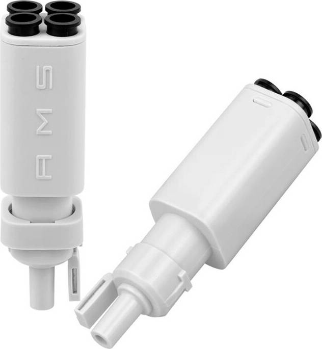 Ams lite AMS Lite Filament Hub Set 3 Set