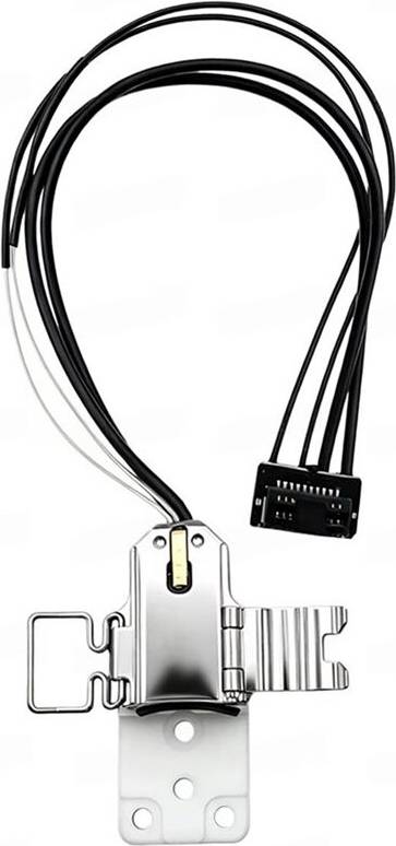 X2D Hotend Heating Assembly Ceramic Block