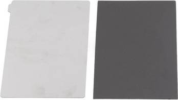 Magnetic Spring Steel Plate 3D Printer