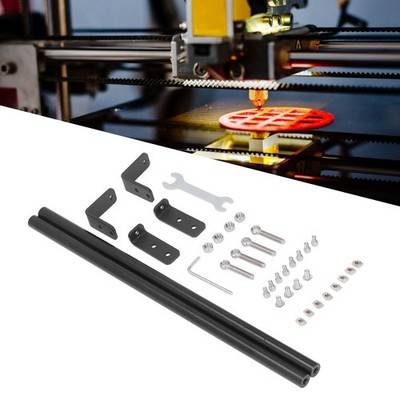 3D Printer Upgrade Supporting Rod Set Ender 3 Pro