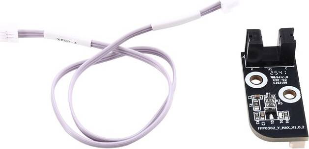 Ad5x Flashforge AD5X Y-Axis Sensor Cable