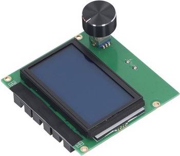 Ender 3D Printer Display Module Ender 3