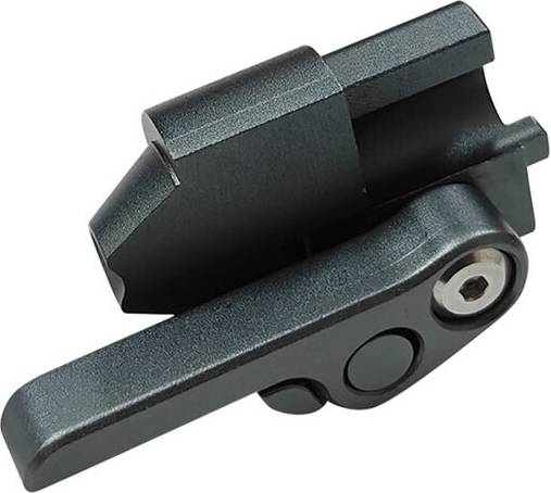 Exogio Flashforge AD5M Pro CNC Filament Cutter