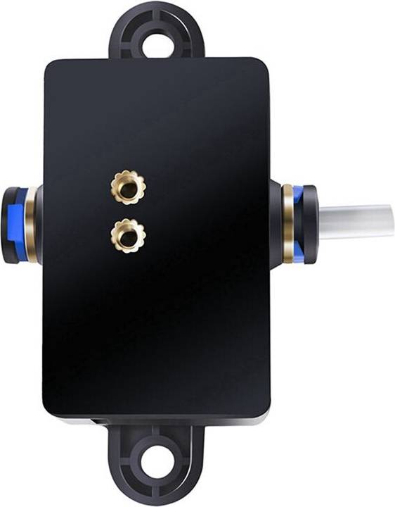 IR3 V2 Filament Detection Module Sensor