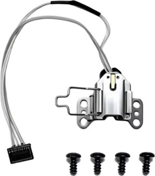 Hotend AD5X Hotend Heizkomponente Kit