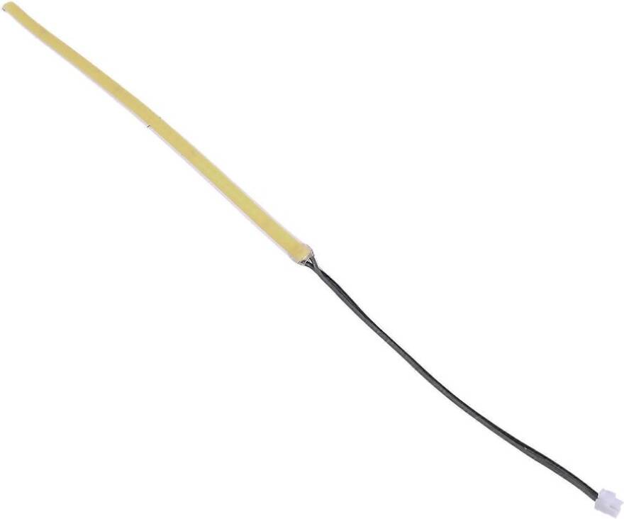 P2s Led Light 3D Printer Accessory
