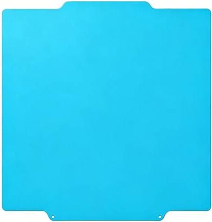 Flashforge Creator 5 Pro 3D Printer Cool Plate