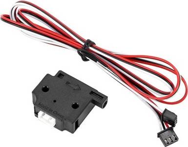 Sodial 3D Printer Filament Detection Module With 1m Cable