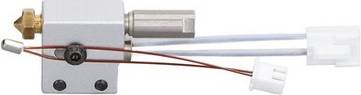 3D Printer Hot End Nozzle Kit