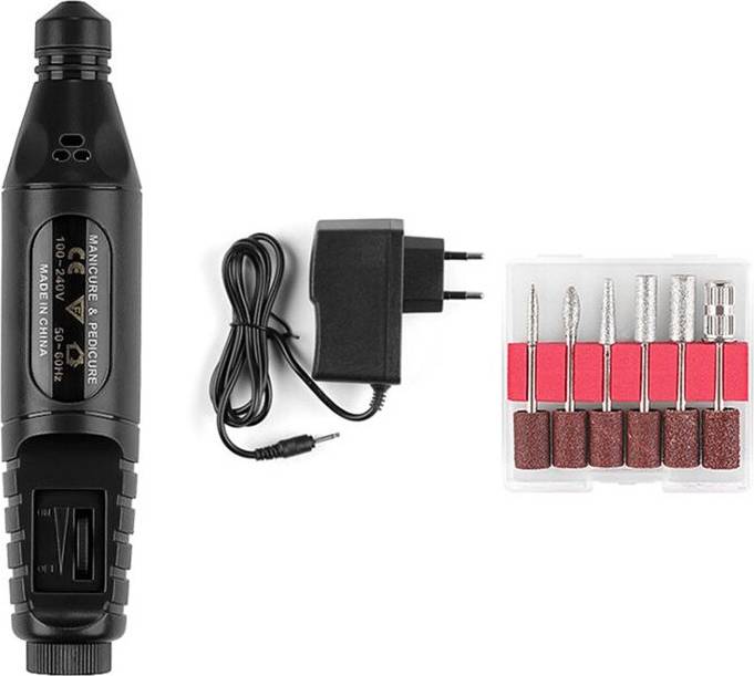 Tauoh 3D Printer Smoothing Tool Kit