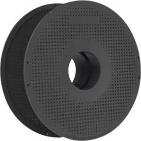 Sodial 3D Printer Reusable Spool Rack M2W15967