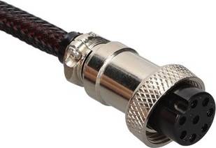 3D Printer Nozzle Set Retraction Extruder Hot End Kit