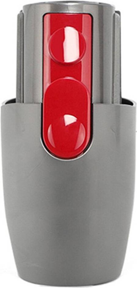 Dyson Vacuum Cleaner Adapter with Multi-angle Rotation