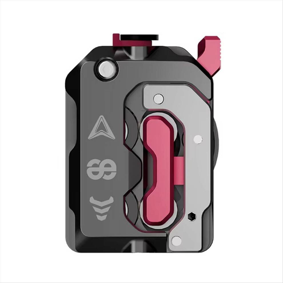 Extruder Without Motor Extrusion Mechanism Kit