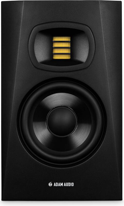 T5V Studio Monitor