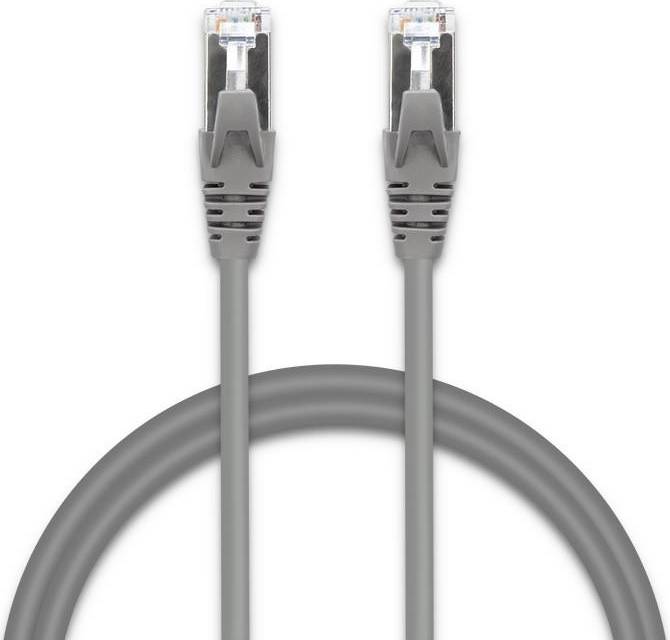 Cavo Patch Ftp Cable 5e Rj45 1.5 m