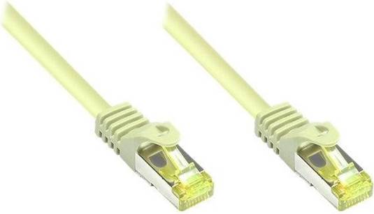Patch Cable 5 m