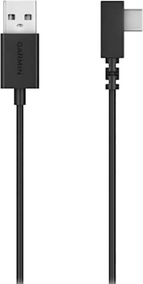 Garmin Data Transfer Power Cable Catalyst 2