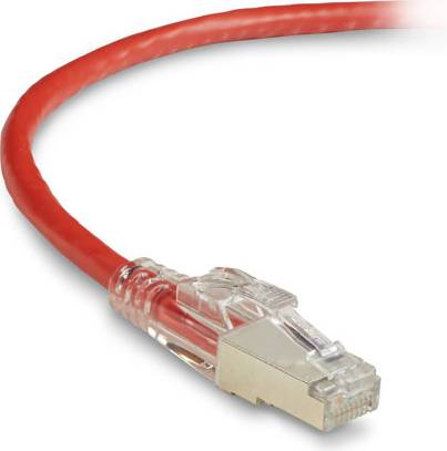 Cat6 Networking Cable