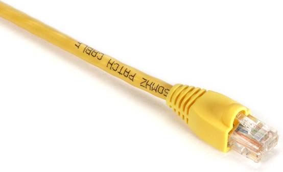 CAT5E Networking Cable 9.1 m