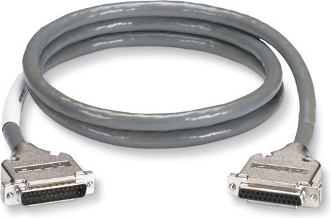 Serial Cable