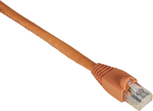 UTP Cat6 Networking Cable 15.2m