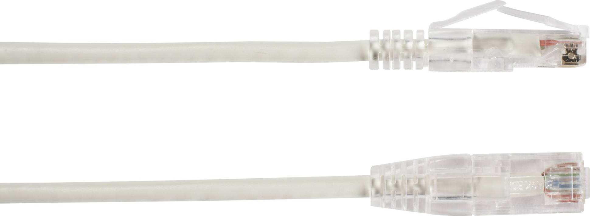 CAT6A Networking Cable