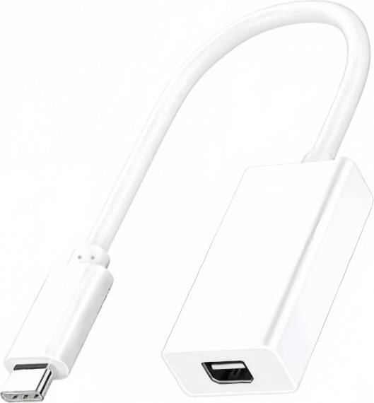 Thunderbolt 2 cable Thunderbolt 2 Adapter Cable for Mac Devices