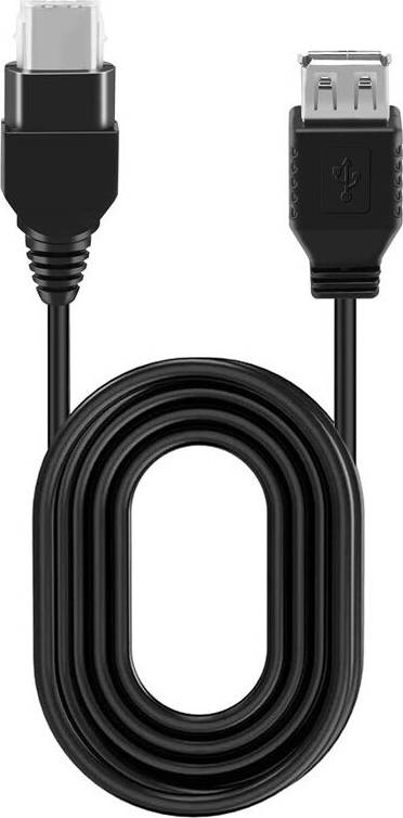 Typecat Female USB To Original Adapter Cable