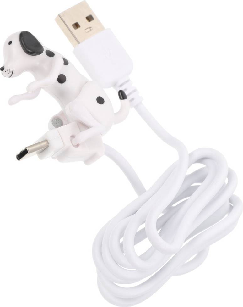 USB Type-C Data Cable 1m