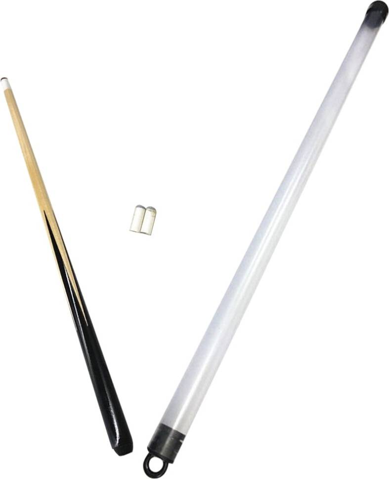 Billiard Stick Assorted Color