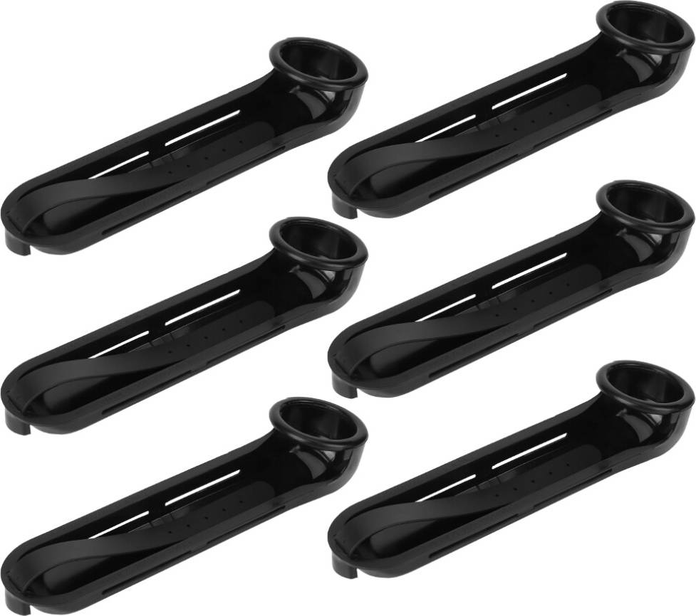Billiard Ball Track System
