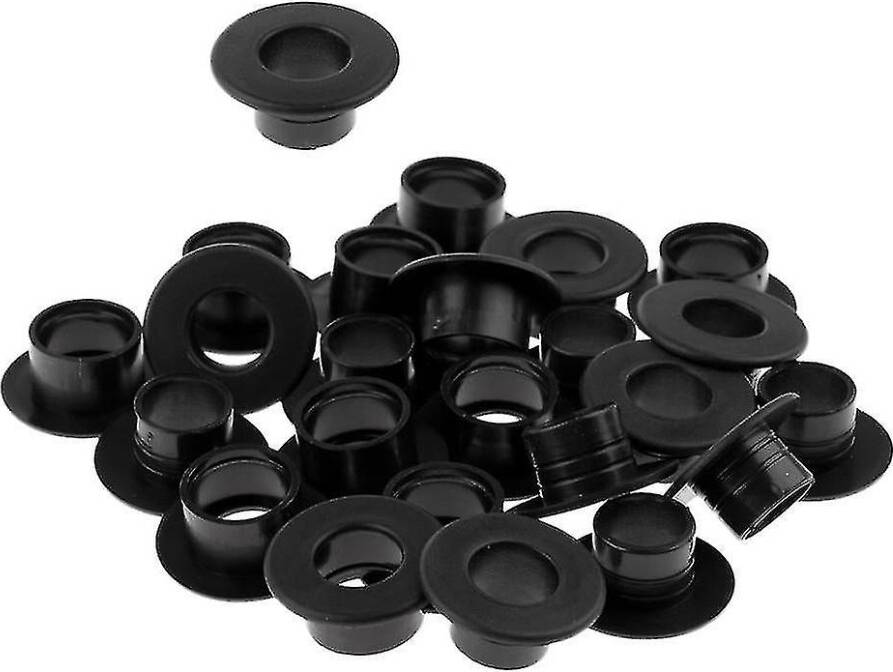 Professional Foosball Table Rod Bearing