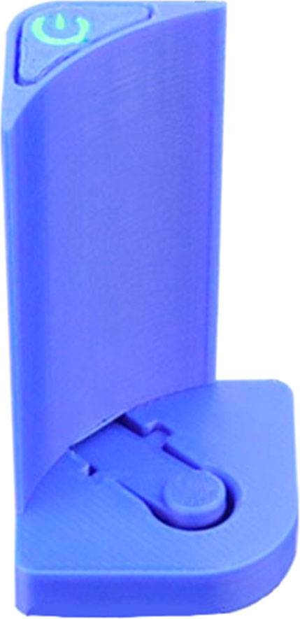 Sodial Top-Mounted Power Button Mini Pro