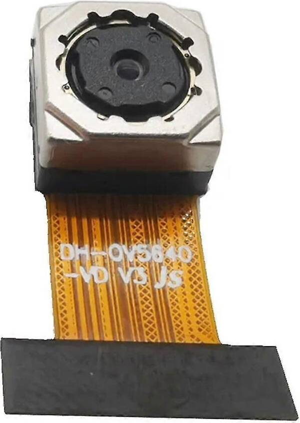 Esp32 cam OV5640 Camera Module ESP32-CAM Soft Board