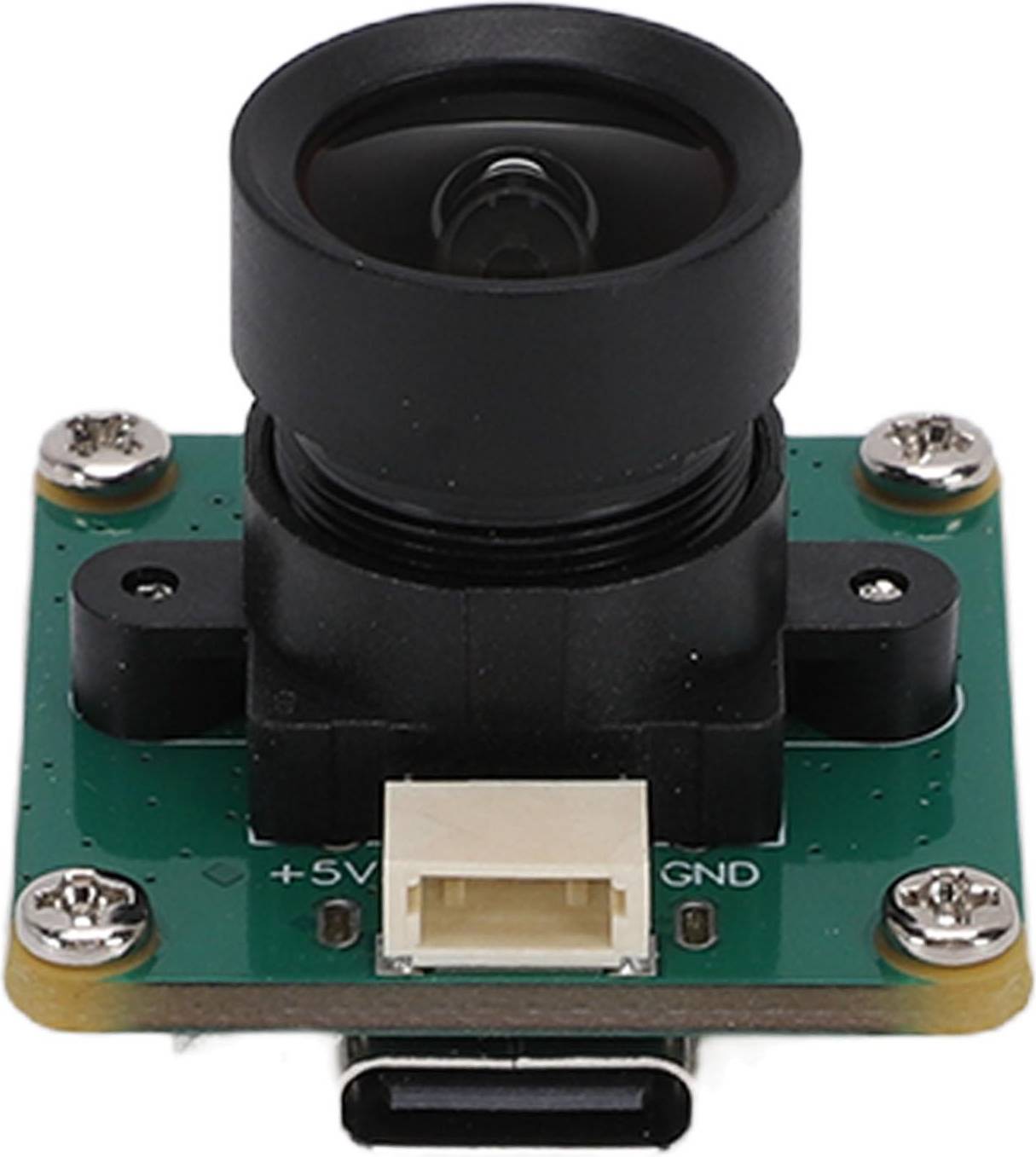 Usb camera 2MP USB Camera Module 96 Degrees Wide Angle Webcam Board